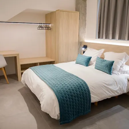 Ponteloft - Xeitoso * Pontevedra